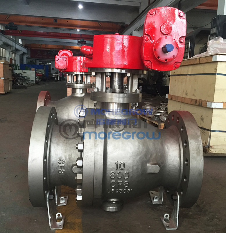 �㽭Ħ���y�T���޹�˾-��Ȼ��߉����y