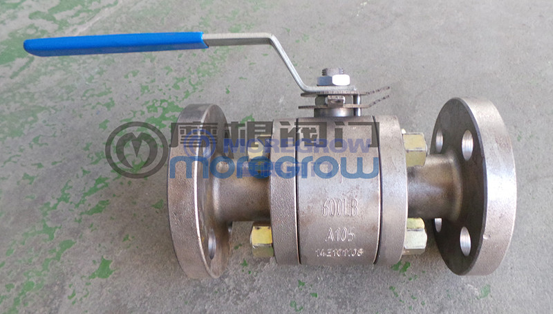 �㽭Ħ���y�T���޹�˾-���Ӹ߉����y