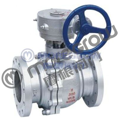 ΁݆���ӷ��m���y-Ħ���y�T