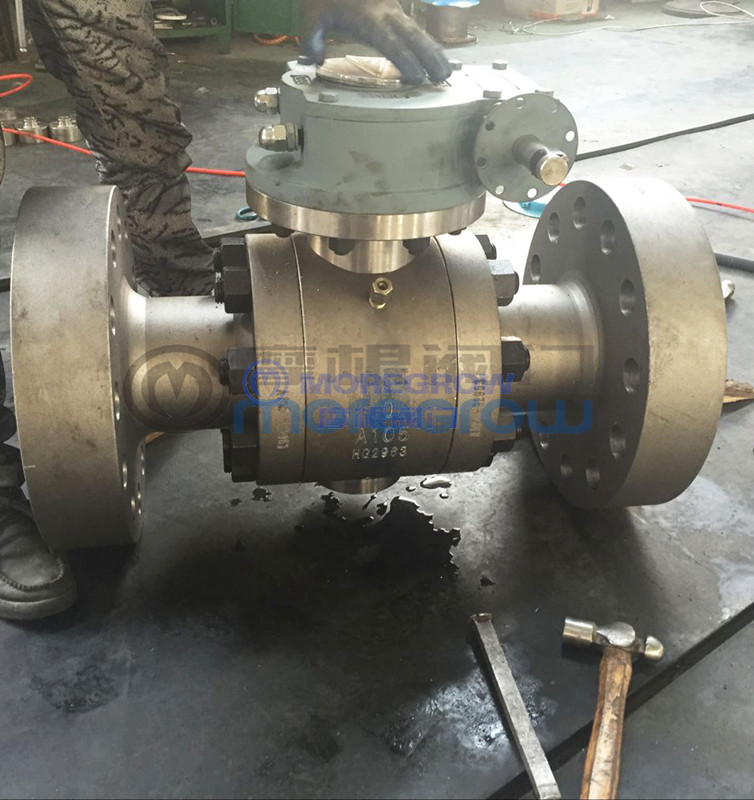 �㽭Ħ���y�T���޹�˾-�䓸߉����y