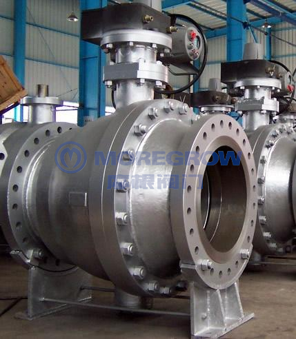 ΁݆�̶�ʽ���y