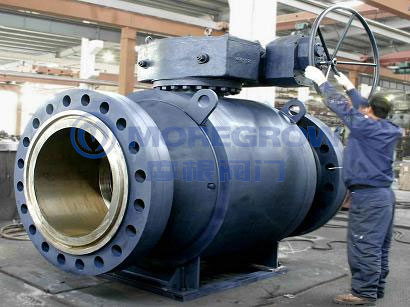 �㽭Ħ���y�T���޹�˾-�䓹̶����y