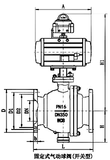 Ħ��������y