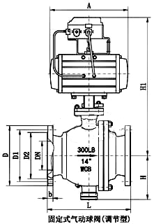 Ħ��������y