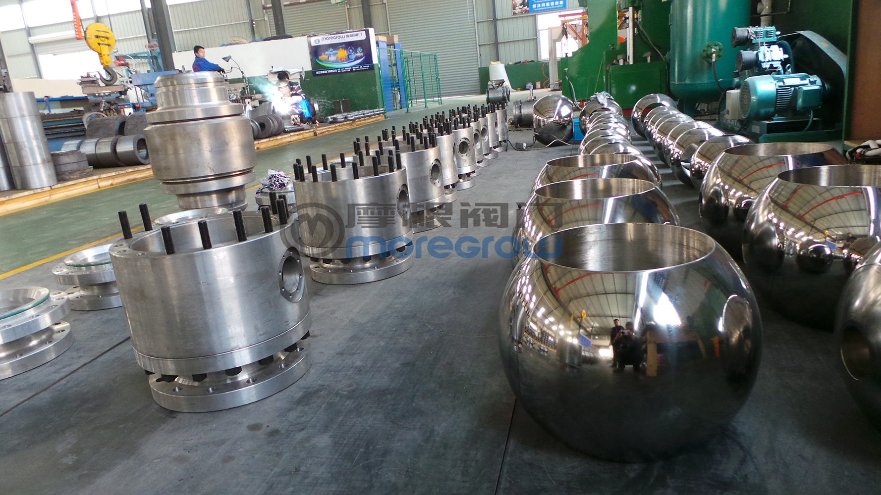 �㽭Ħ���y�T(m��n)���޹�˾-呲��P䓸߉����y