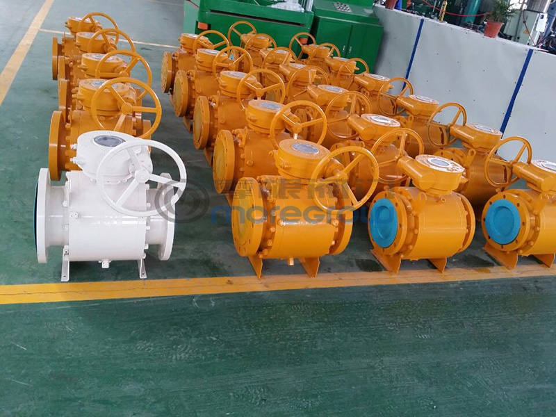 �㽭Ħ���y�T���޹�˾-�䓸߉����y