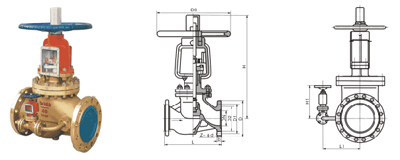 �~�����ֹ�y-�㽭Ħ���y�T���޹�˾