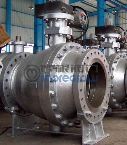 ΁݆�̶�ʽ���y