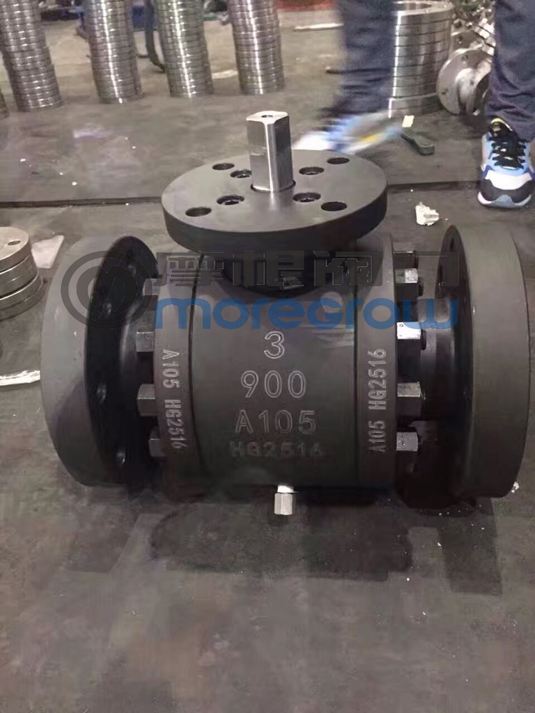 �㽭Ħ���y�T(m��n)���޹�˾-����(bi��o)�����y