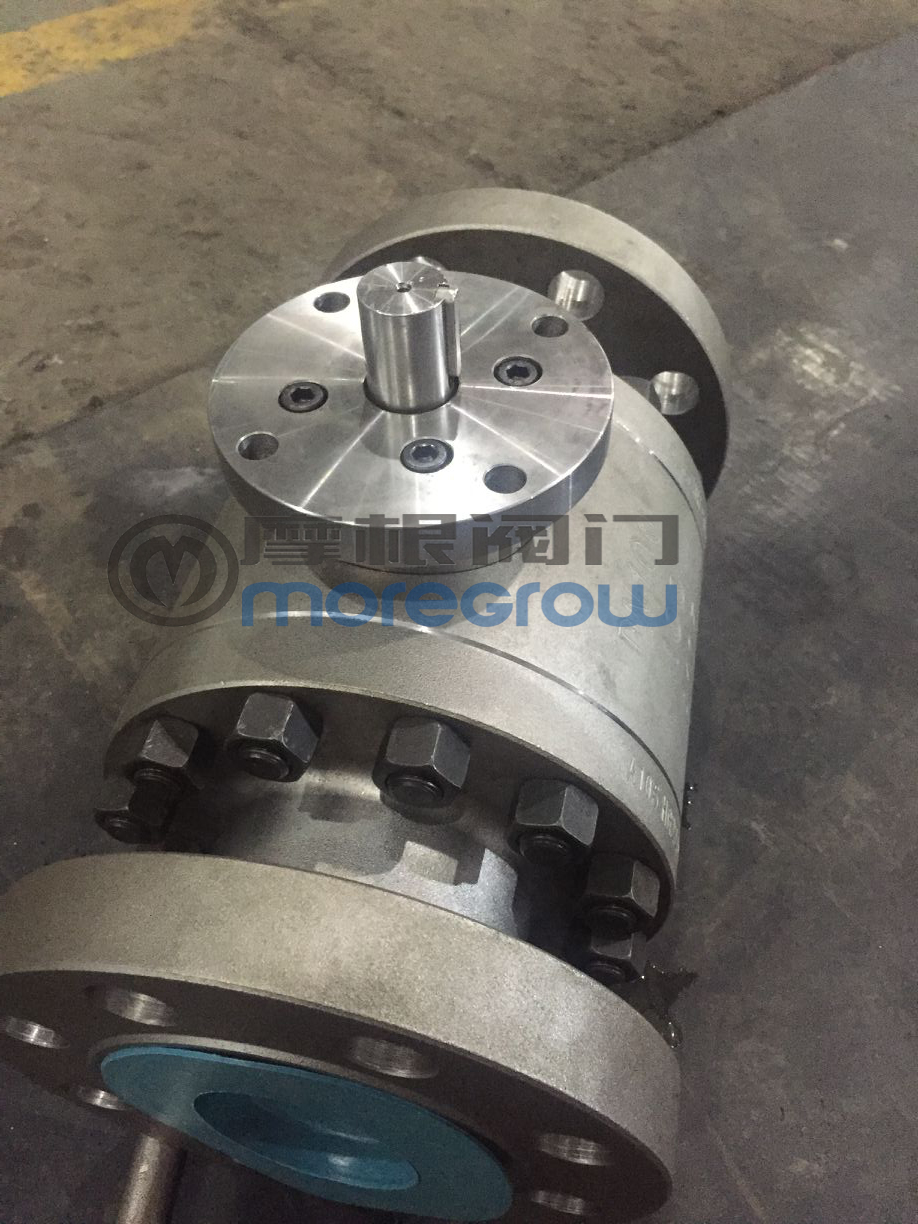 <a  data-cke-saved-href='nei334.htm' href='nei334.htm' target='_blank'>����(bi��o)���y</a>�S�ң�<a  data-cke-saved-href='nei334.htm' href='nei334.htm' target='_blank'>����(bi��o)���y</a>��(bi��o)��(zh��n)