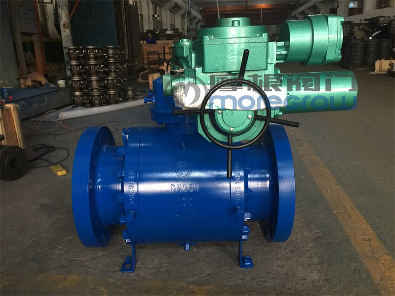 늄Ӹ߉������y