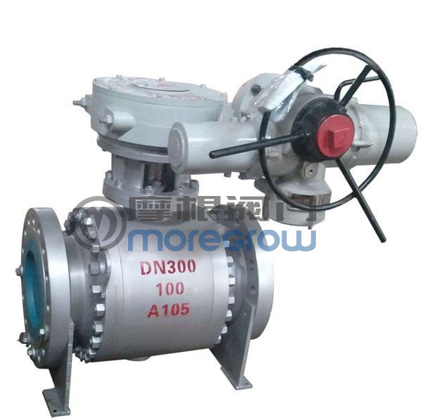 늄�(d��ng)�߉������y