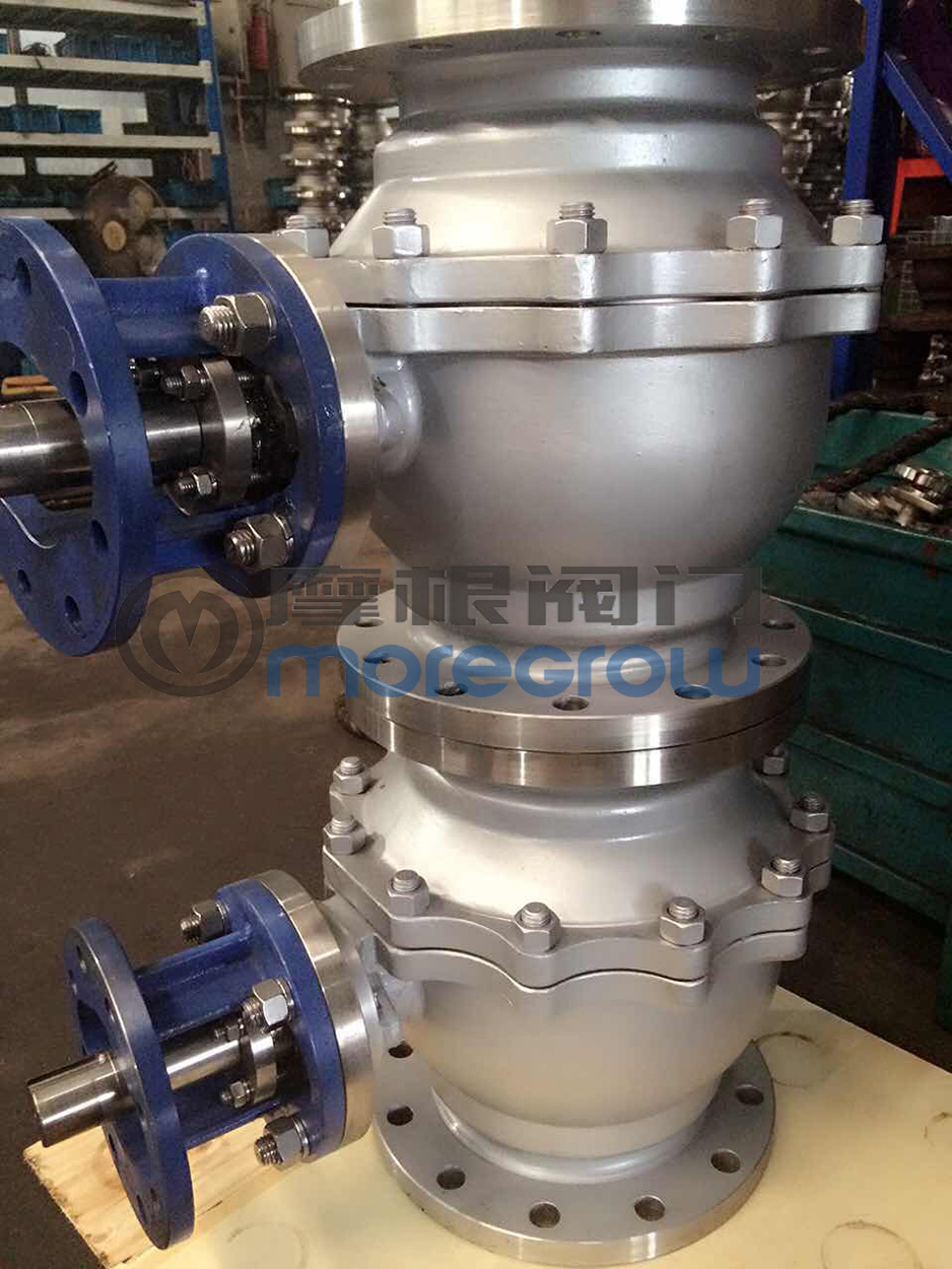 ܛ�ܷ������y�S��