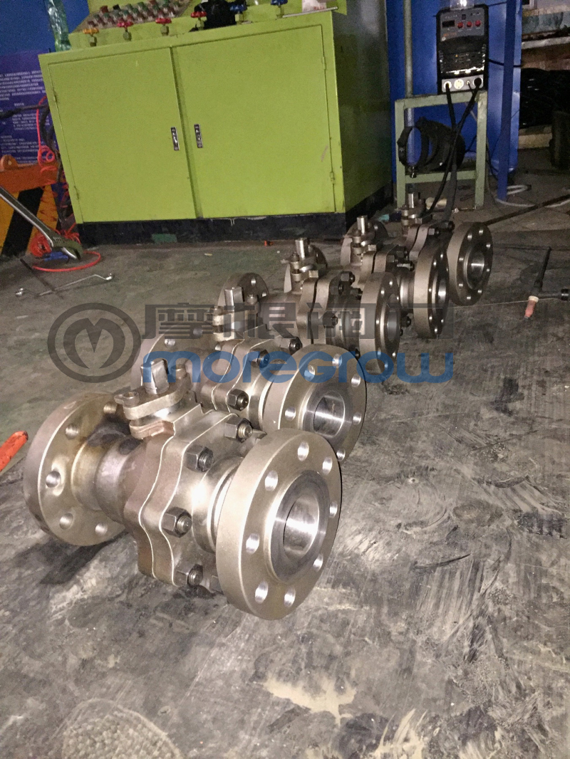 Ħ�����y����ʽ���y