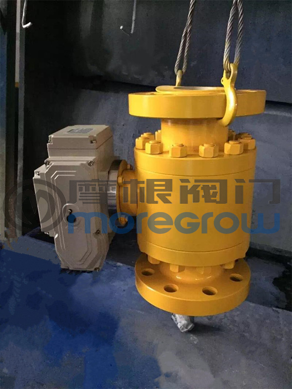 �߉�<a  data-cke-saved-href='nei334.htm' href='nei334.htm' target='_blank'>����(bi��o)���y</a>Ħ�����y