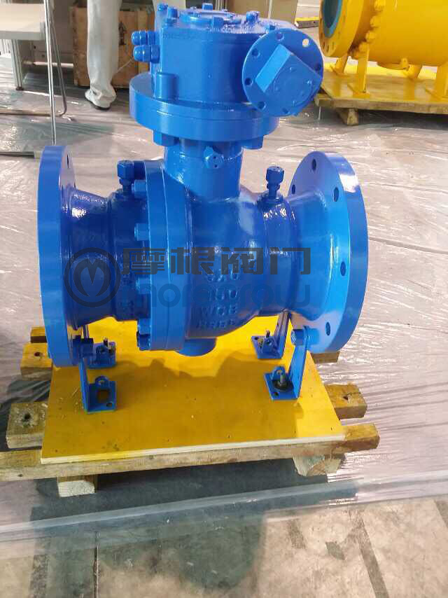 �㽭Ħ���y�T���޹�˾���m�s�����y