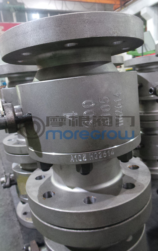 ����(bi��o)�����y�DƬ