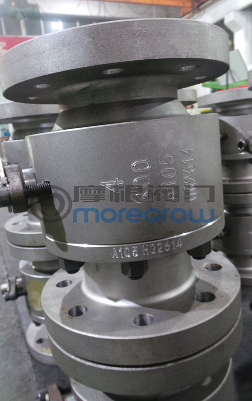 ���y��̖,���yҎ(gu��)��,���y�r��,���y�ߴ����㽭Ħ���y�T���޹�˾�ṩ