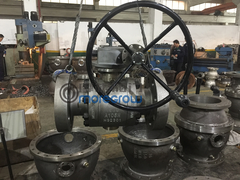 �㽭Ħ���y�T���޹�˾-�䓸߉����y