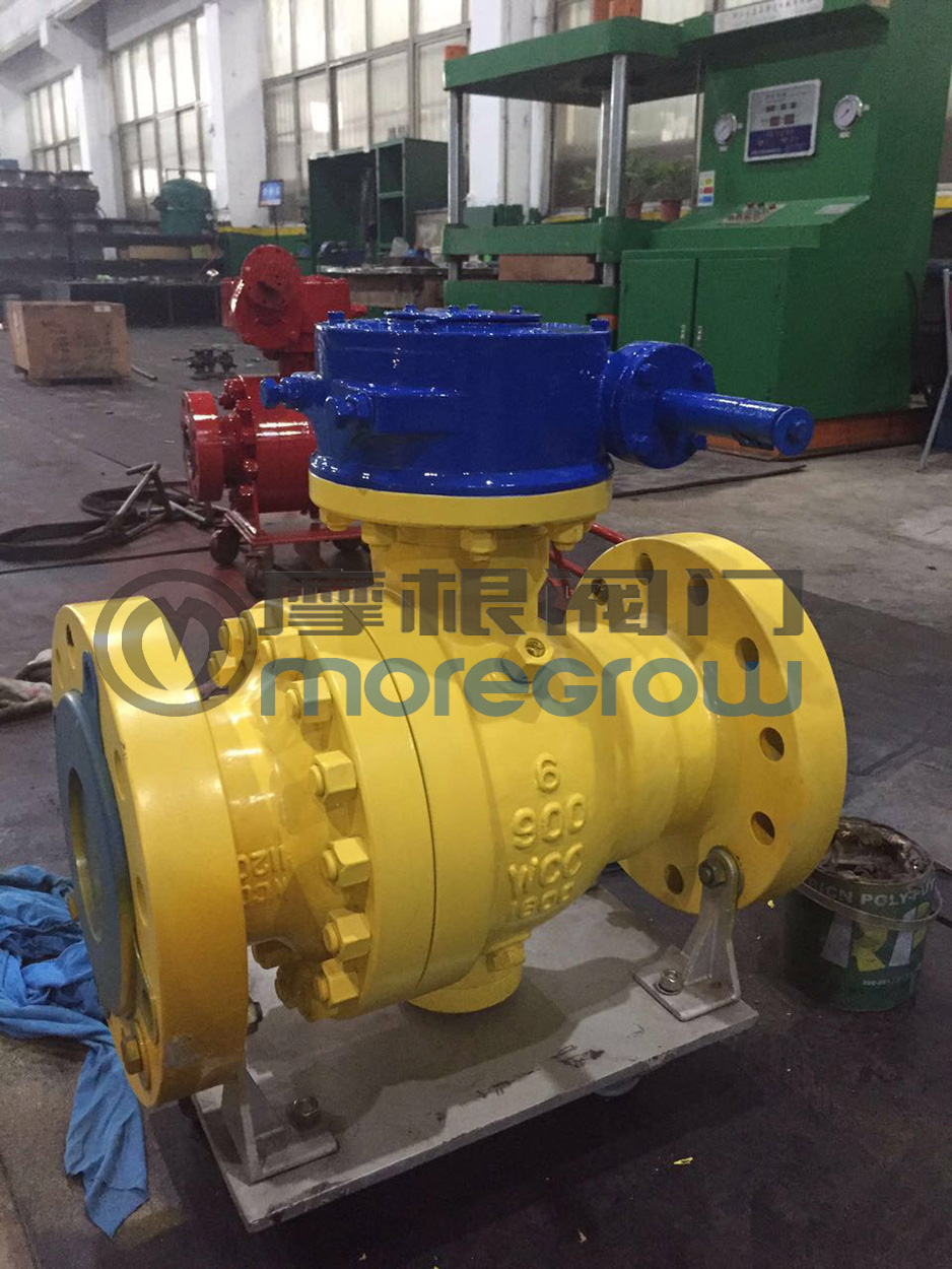 �̶�ʽܛ�ܷ����y