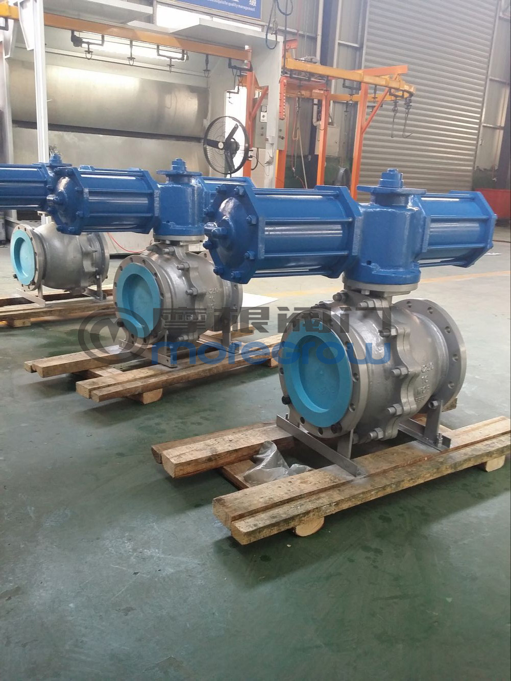 ���(d��ng)�̶�ʽ���y����(bi��o)���y