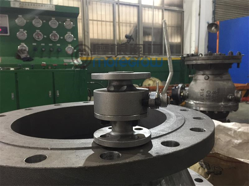 ���y��̖(h��o),���yҎ(gu��)��,���y�r(ji��)��,���y�ߴ����㽭Ħ���y�T���޹�˾�ṩ